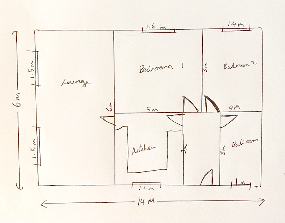 planSketch