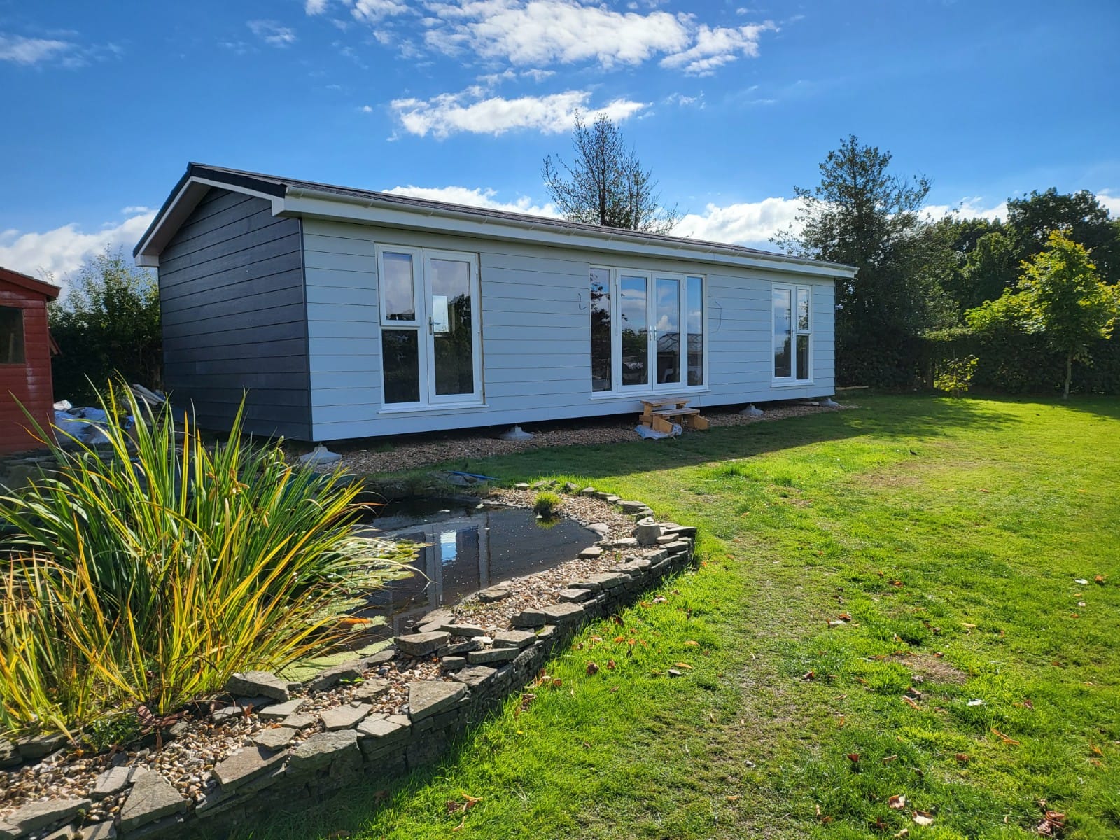 Annexe photograph 2